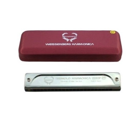 sg-11134201-7rbl1-ll7ugp66m8bh12