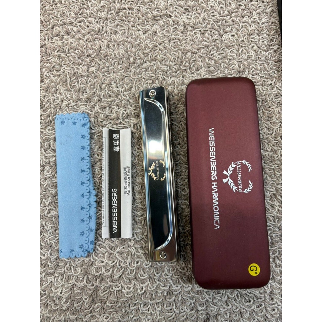 sg-11134201-7rfhy-m95w8fikxnfrfb