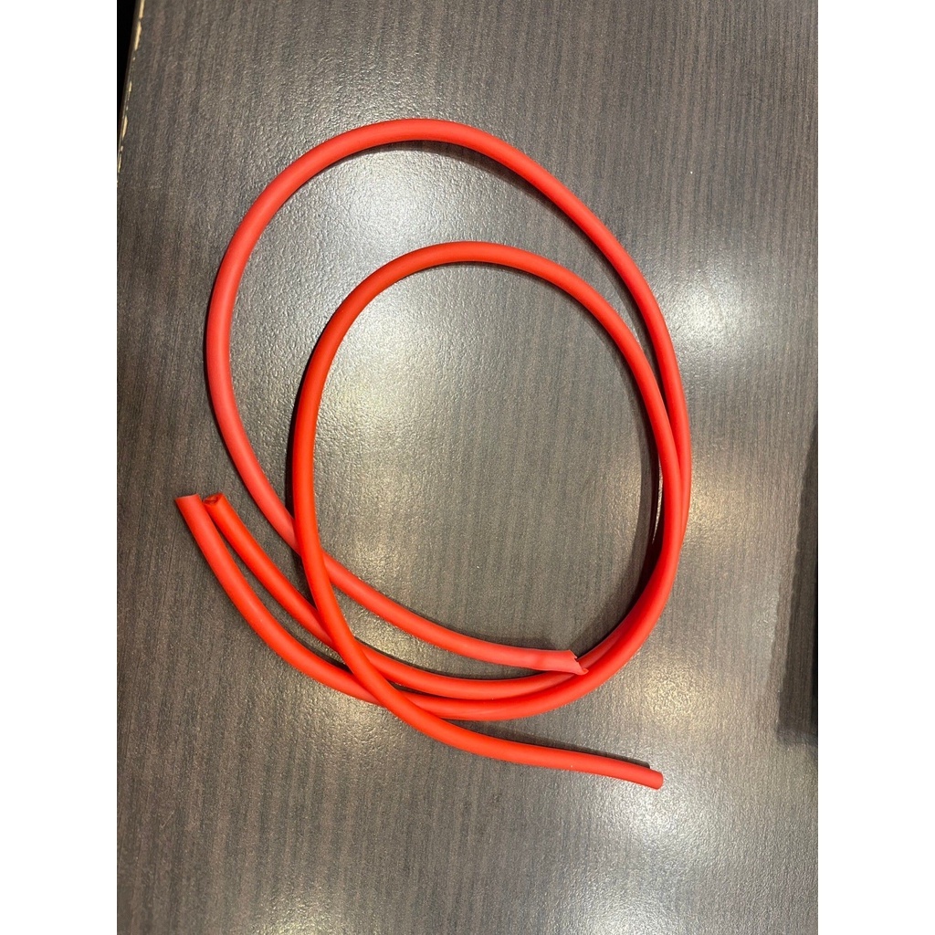 sg-11134201-7qvf0-lgf2ljtvzsz8cc