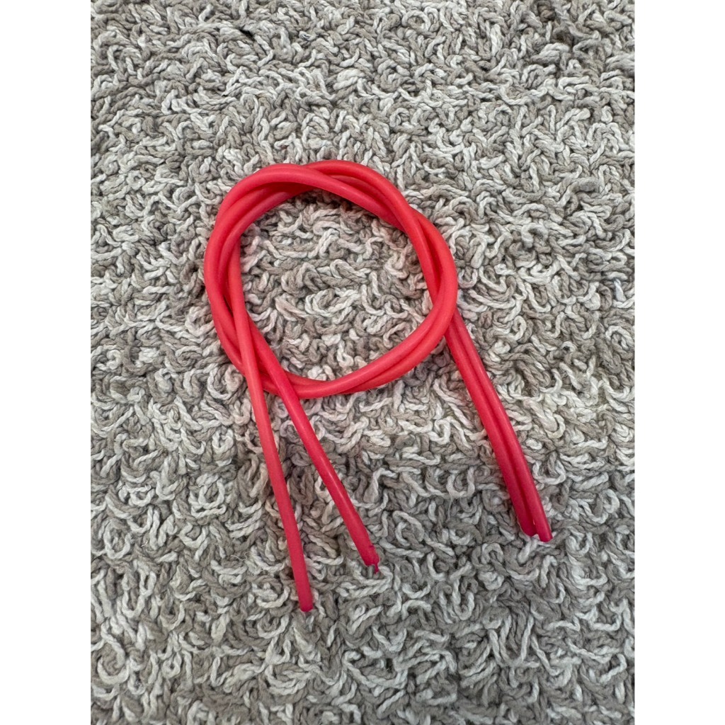 tw-11134207-7ra0k-mb9j0m8oogra65