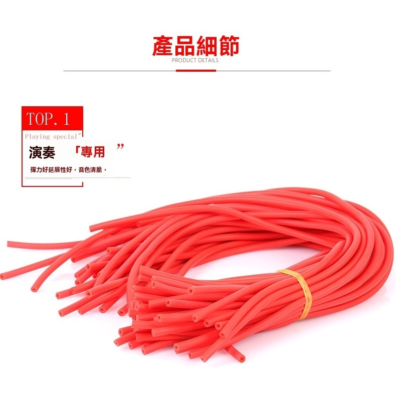 tw-11134207-7ra0n-mb9iy1iidiplec