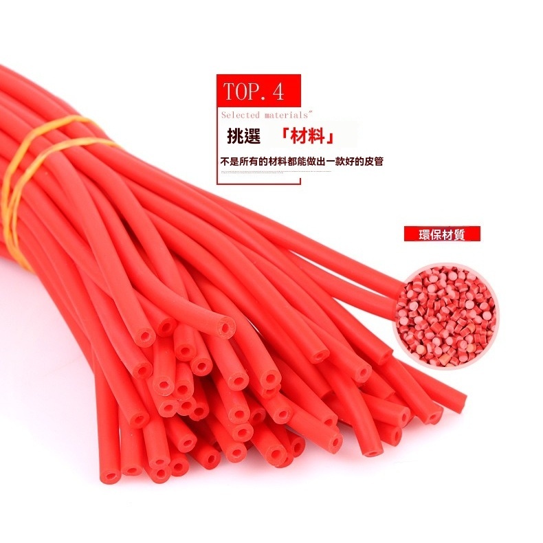 tw-11134207-7ra0j-mb9iy1iiexa1f6