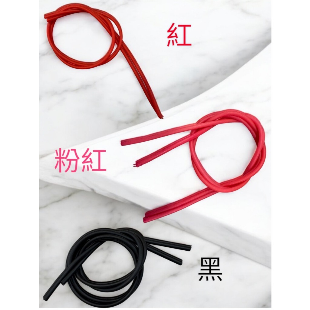 tw-11134207-7ra0q-mb9ixme4jkae99