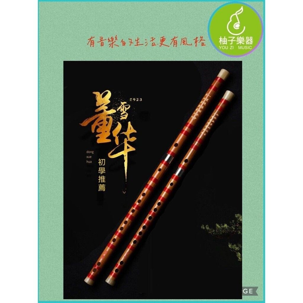 sg-11134201-824gm-me8est64f7k136