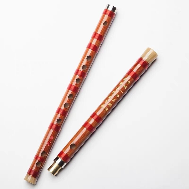 sg-11134201-824is-me8estvv88hzf8