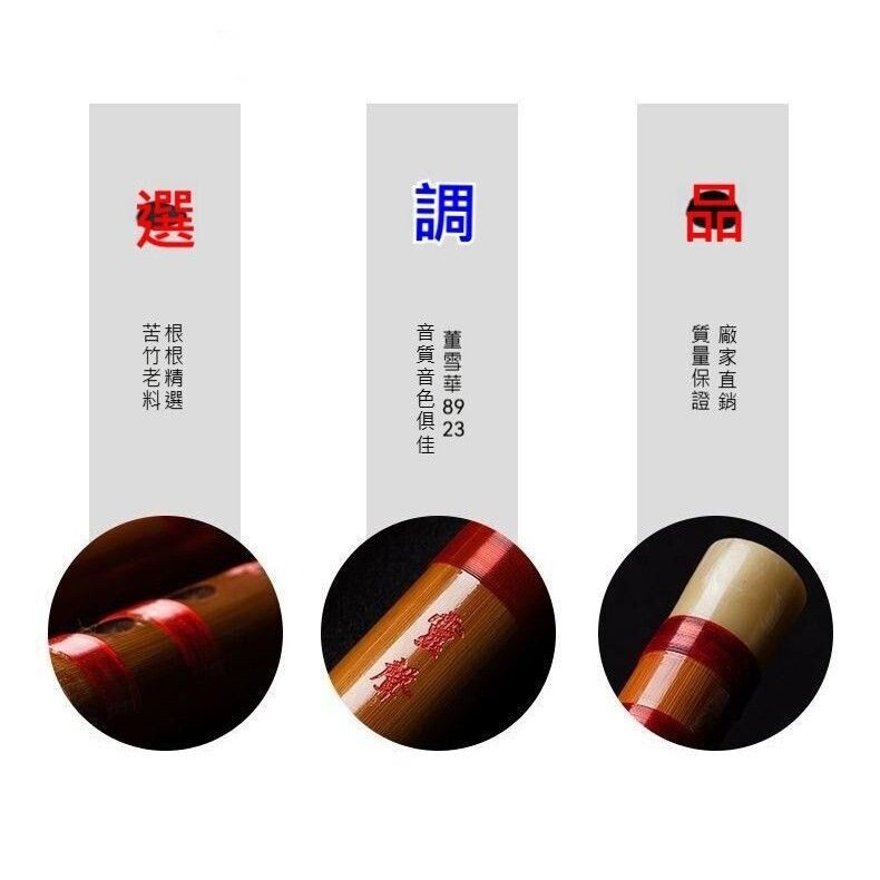 sg-11134201-824g5-me8esuahb9xgf3