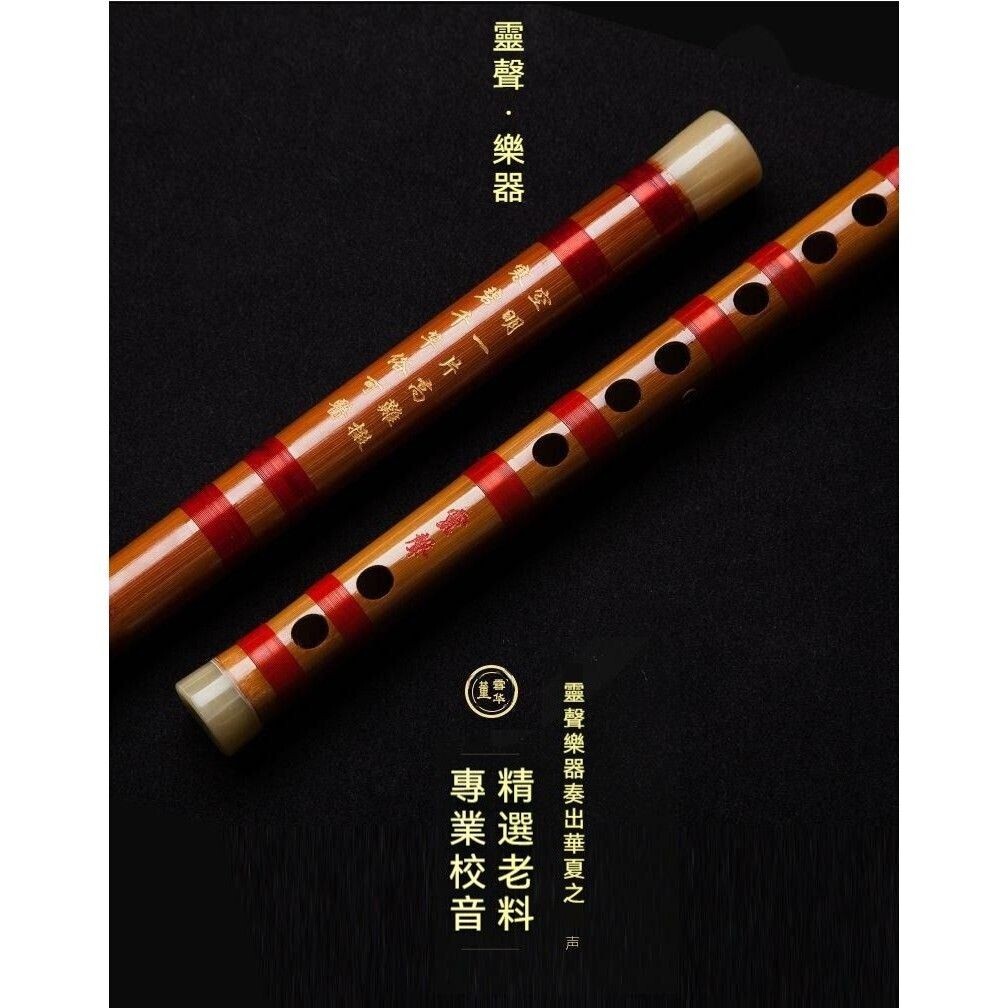 sg-11134201-824gi-me8esunccgskfa