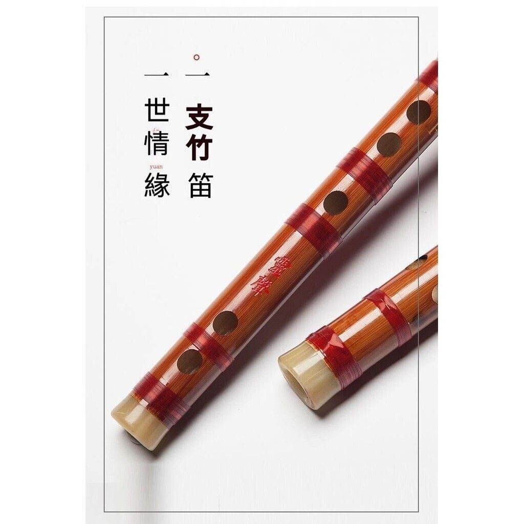 sg-11134201-824g6-me8esv0vgagx60