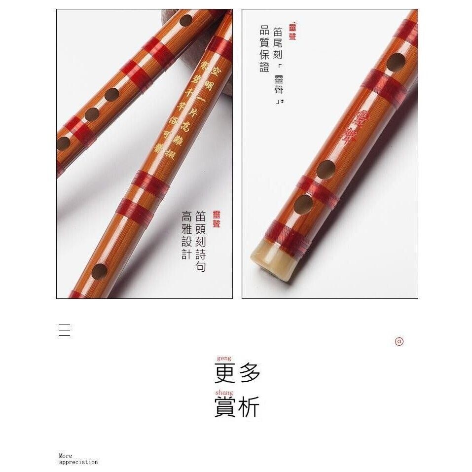 sg-11134201-824hj-me8esvdoeznl96