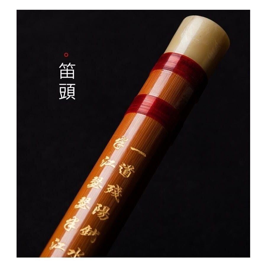 sg-11134201-824h1-me8esvvk7y11cf