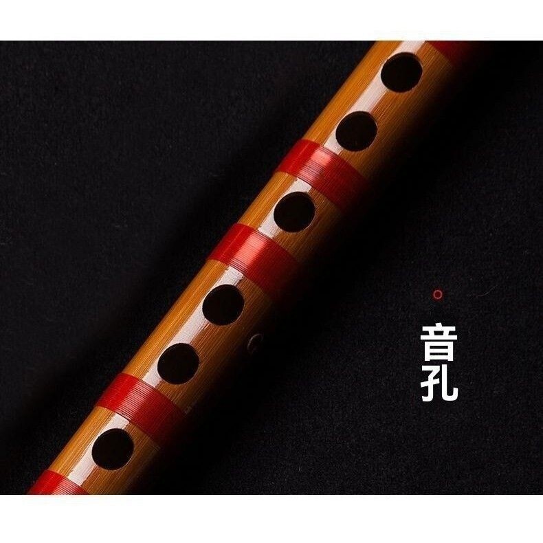 sg-11134201-824j5-me8eswa7zfgm81