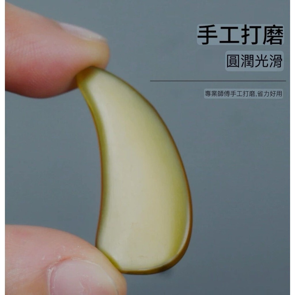 sg-11134201-7rffe-m3qhcew1gurs76