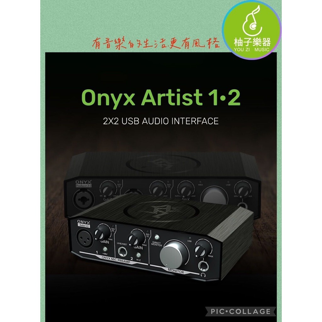 sg-11134201-7renz-m2i63o5hupat61