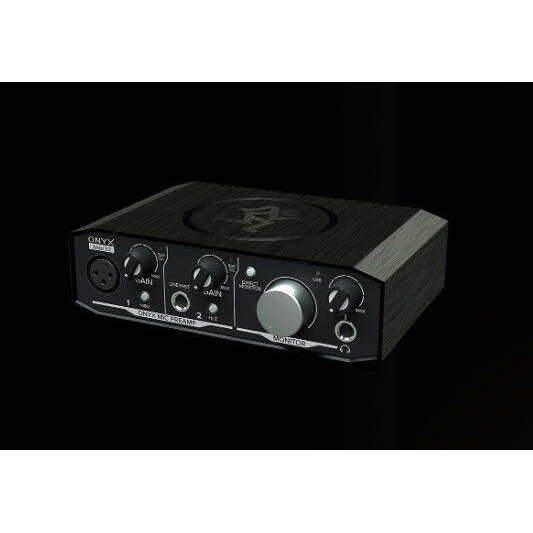 sg-11134201-7qvcs-lhpva2zjti4g29