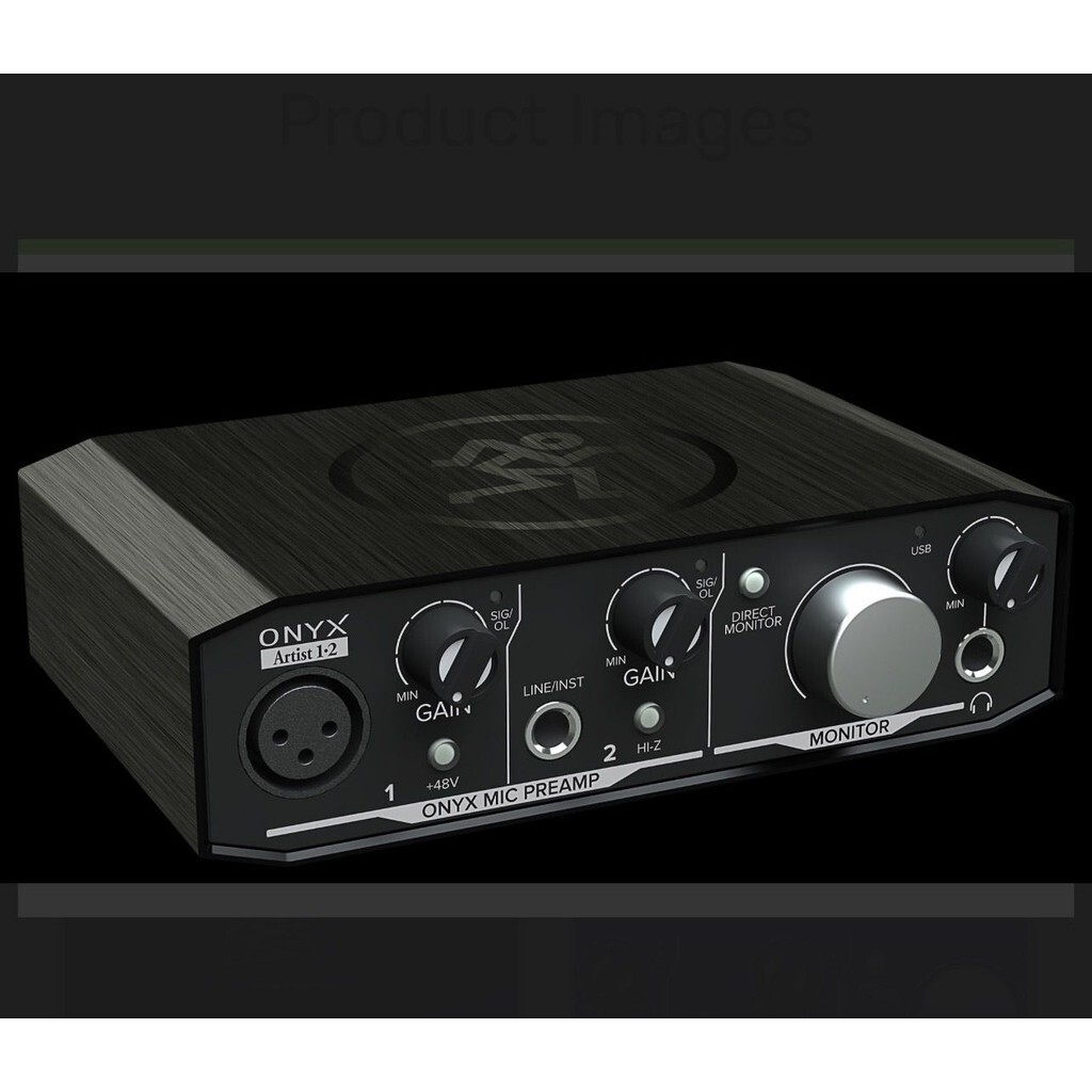 sg-11134201-7reqb-m2i63ossv712e7