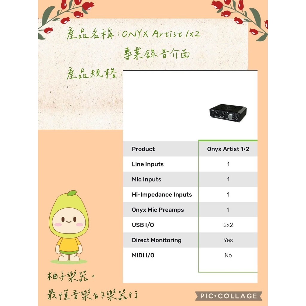 sg-11134201-7repb-m2i63pnbmj1mdf