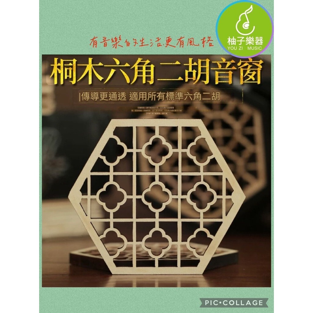sg-11134201-7repf-m2yz0xhi2gx082
