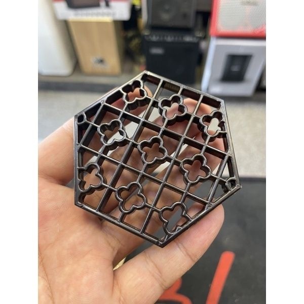 sg-11134201-7qvcy-lkcd9nmcgep299