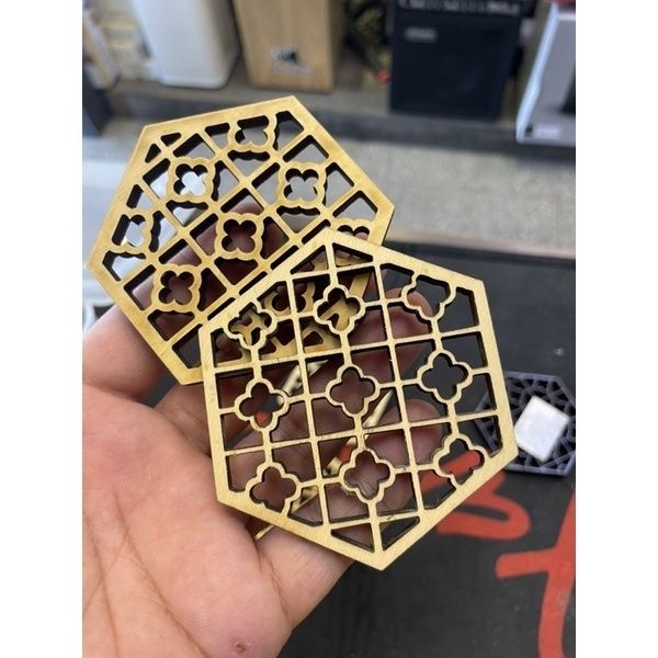 sg-11134201-7qvf1-lkcd9nxfyrlodc