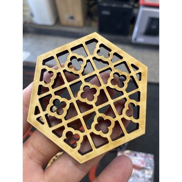 sg-11134201-7qvde-lkcd9o89lqbdb6