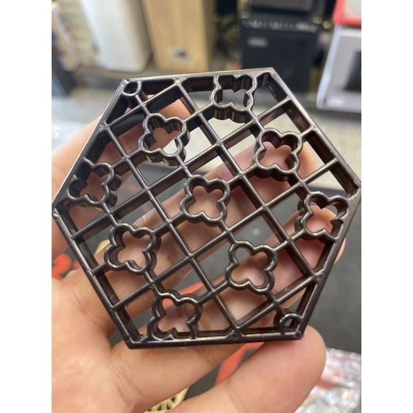 sg-11134201-7qvdg-lkcd9oij3wiu35