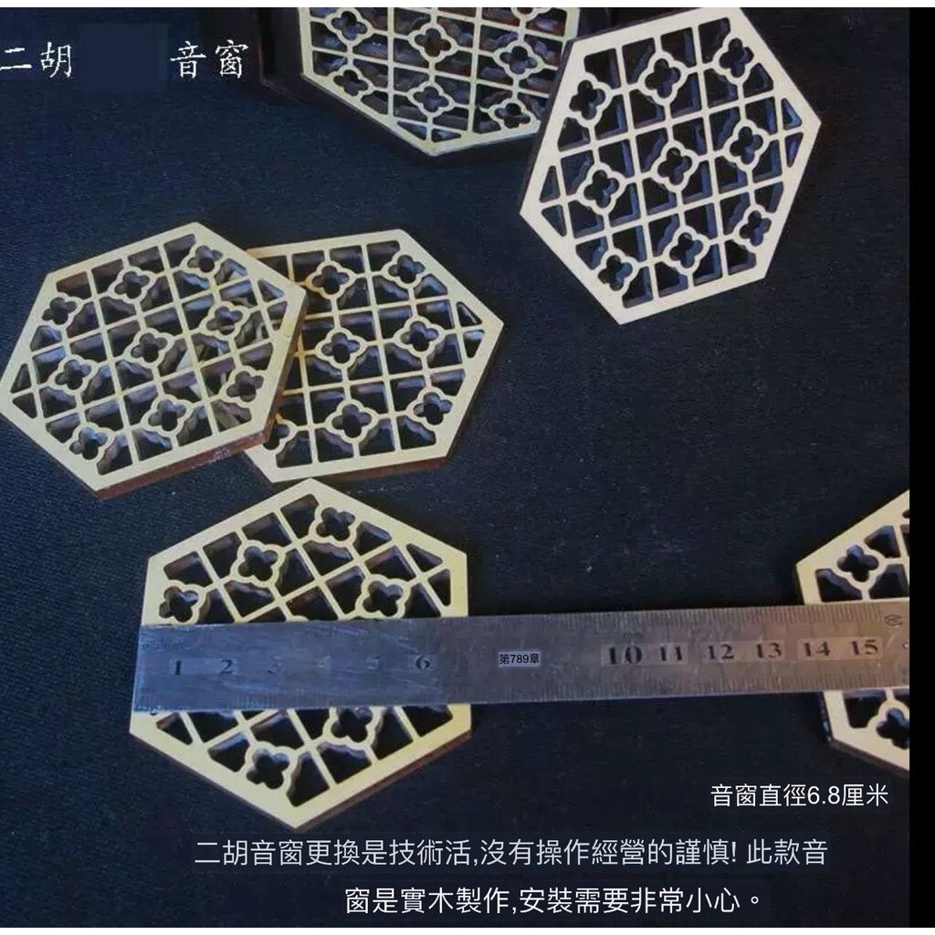 sg-11134201-7reol-m2yz0y5d4xk11b