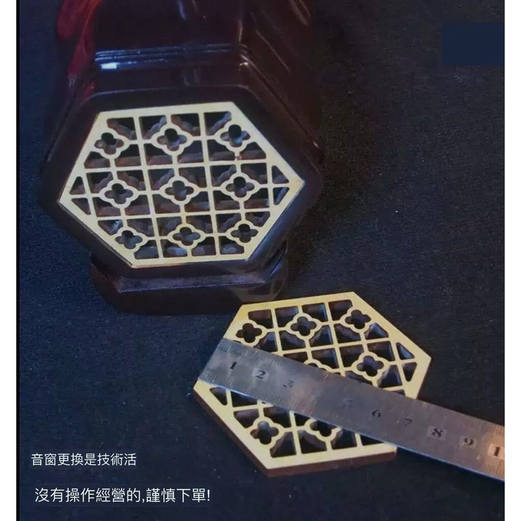 sg-11134201-7renu-m2yz0ypmbbwcc7