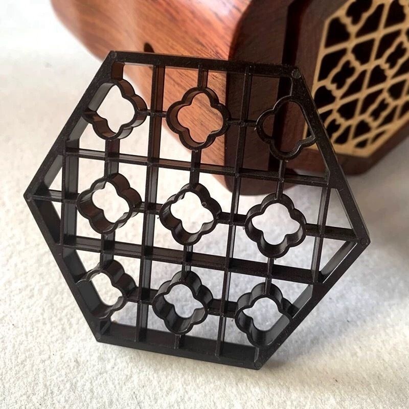 sg-11134201-7reop-m2yz0zapgfkx10