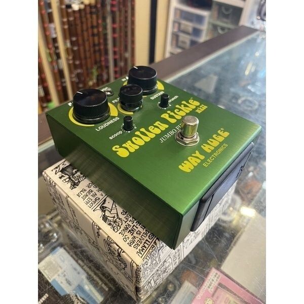 sg-11134201-7rccb-lszeuplvb8juec