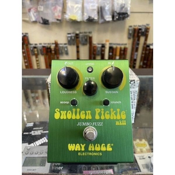 sg-11134201-7rces-lszeupw4w742a5