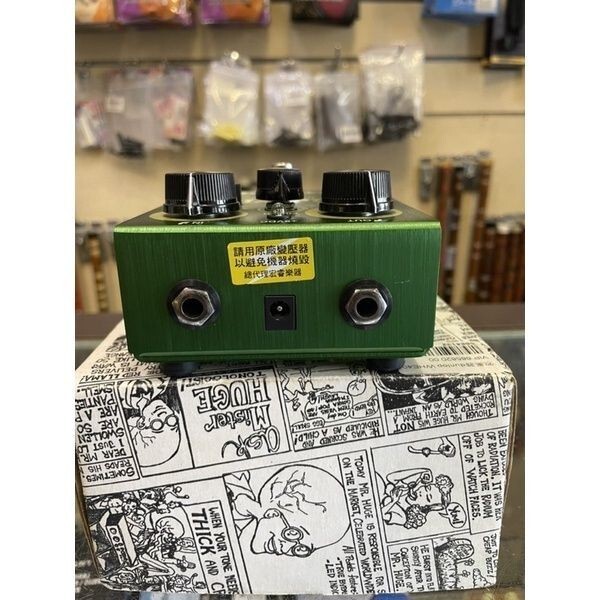 sg-11134201-7rcbx-lszeuq82er3ze9