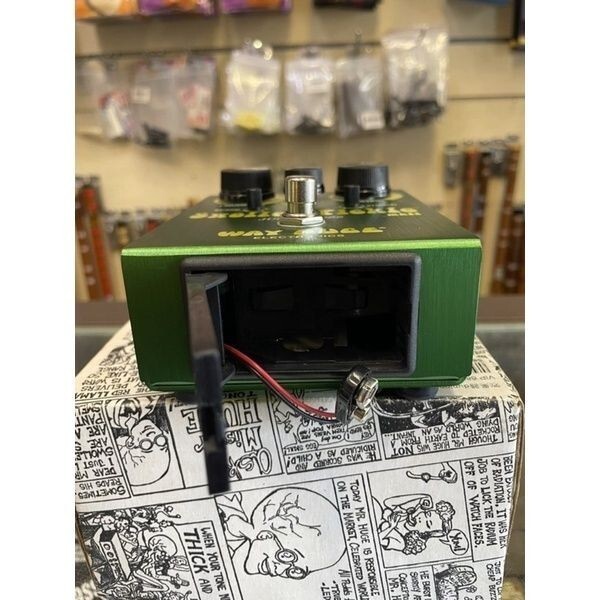 sg-11134201-7rcdz-lszeuqj5yi3048