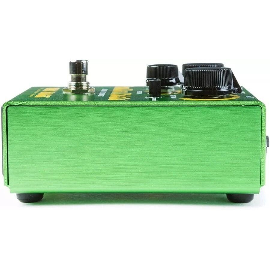 sg-11134201-7rfhq-m3c15jhps2zr54