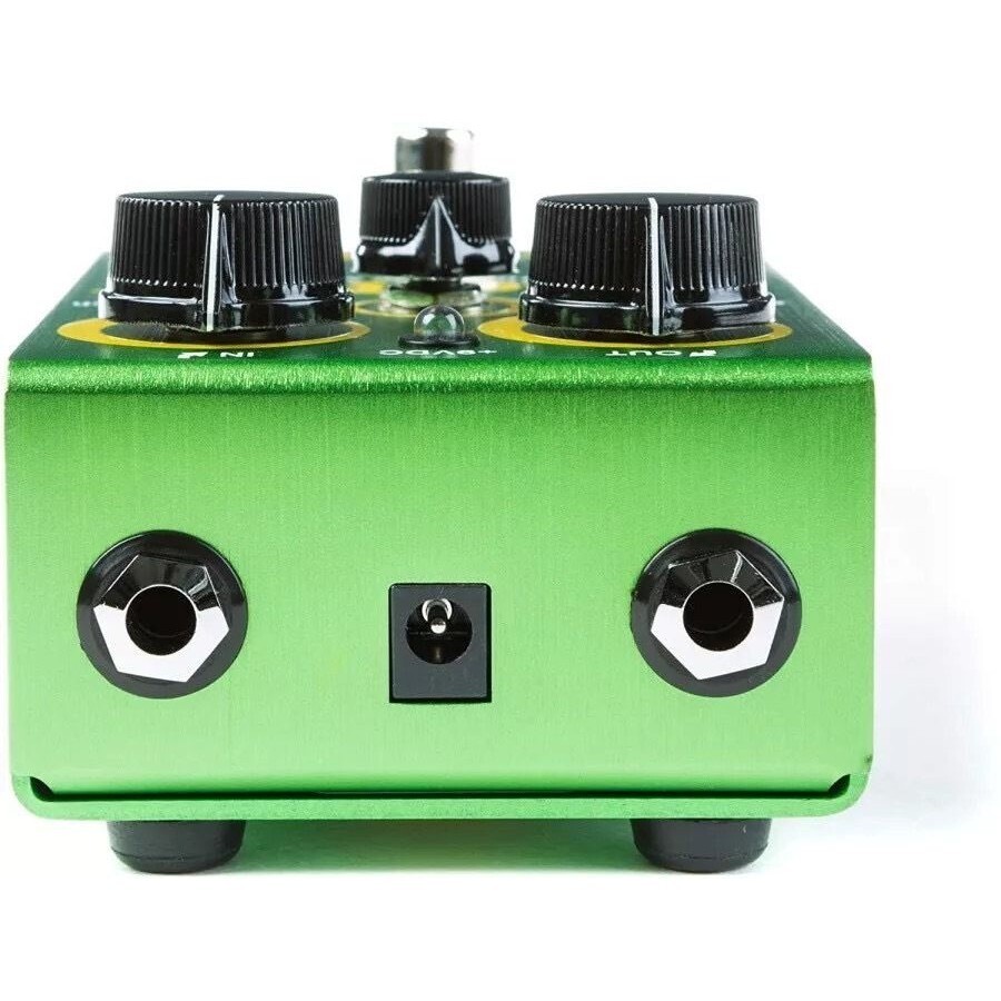 sg-11134201-7rfh3-m3c15jstbubyd2