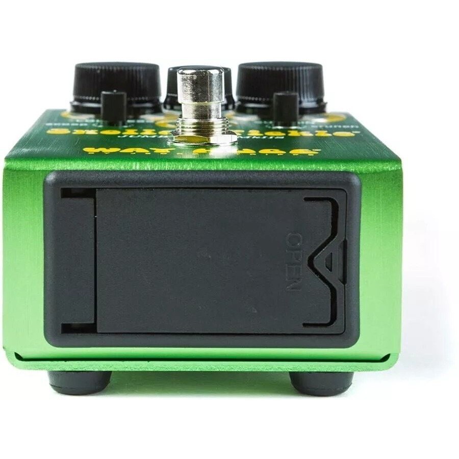 sg-11134201-7rfh5-m3c15k7iq9ns99