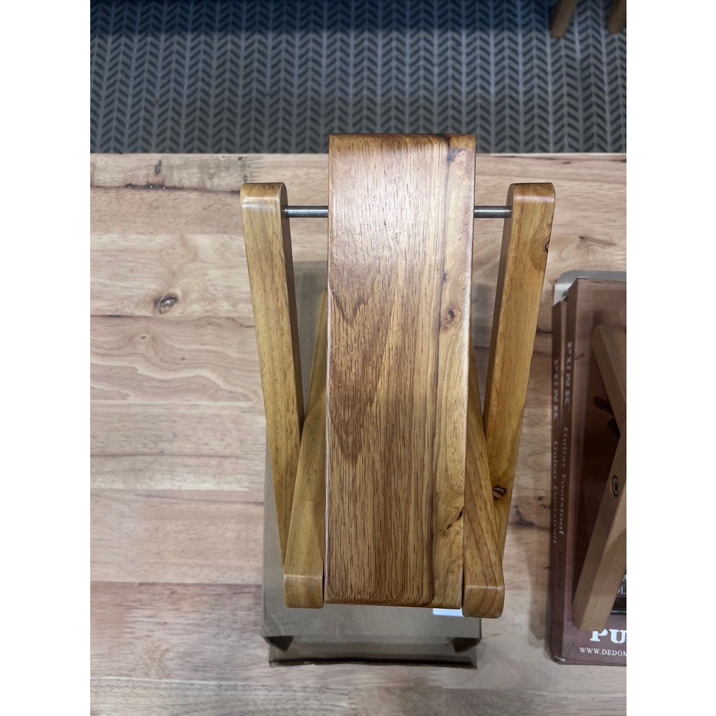 sg-11134201-7rbm6-lqer9dm52e06ef