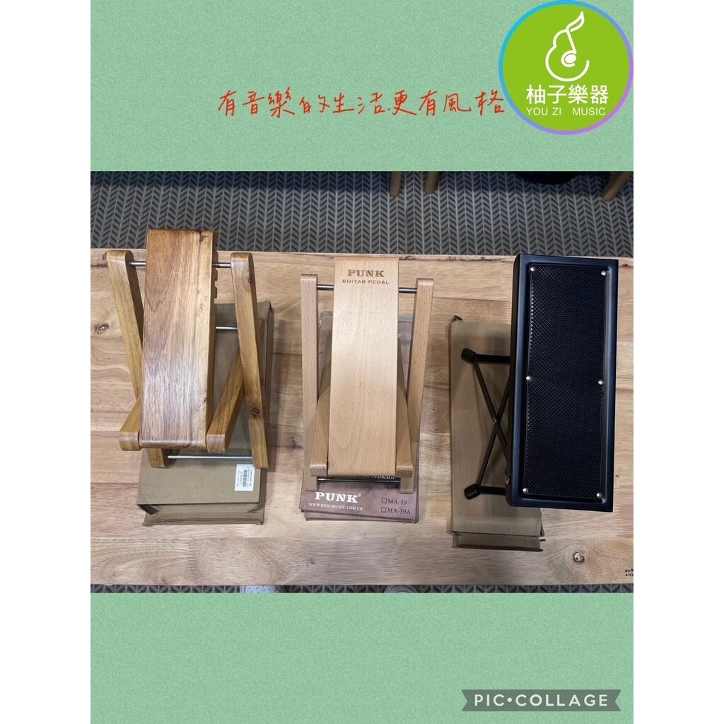 sg-11134201-7rdxg-m15l6rqde1aif1