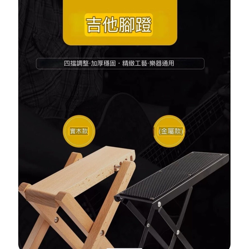 sg-11134201-7rdyh-m15l6s6qoo1065