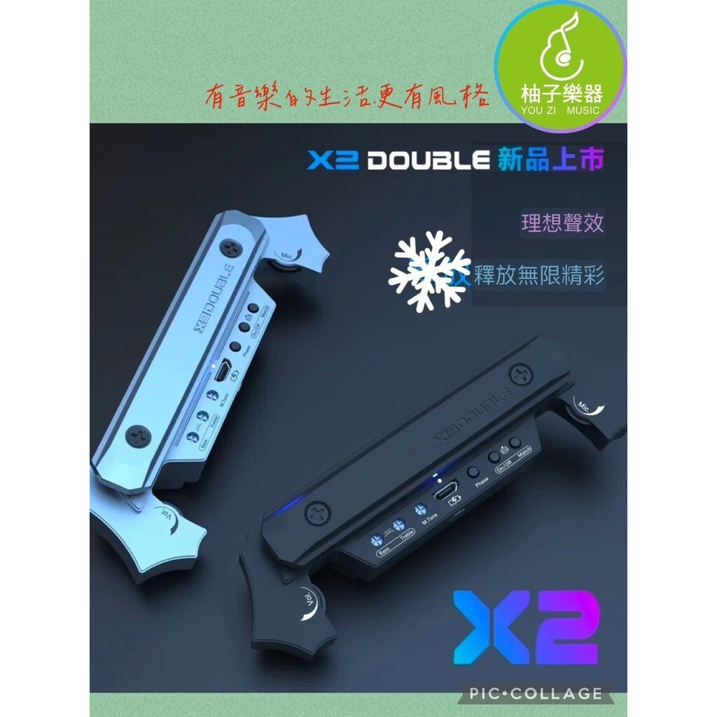 sg-11134201-7rff9-m465he76zzzz35