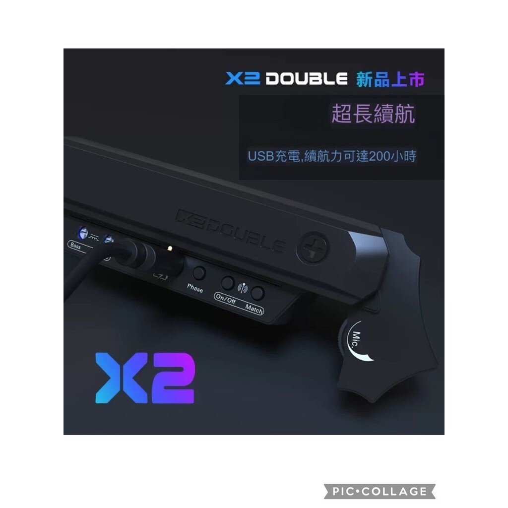 sg-11134201-7rffo-m465henachpecb