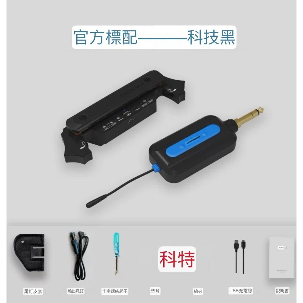 sg-11134201-7rfgm-m465hh0qvfqs89