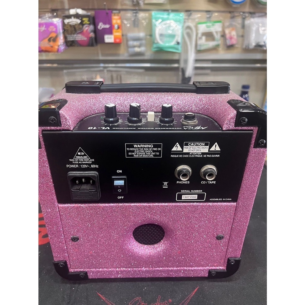 sg-11134201-7qvet-lgalu1qp4b9ia7