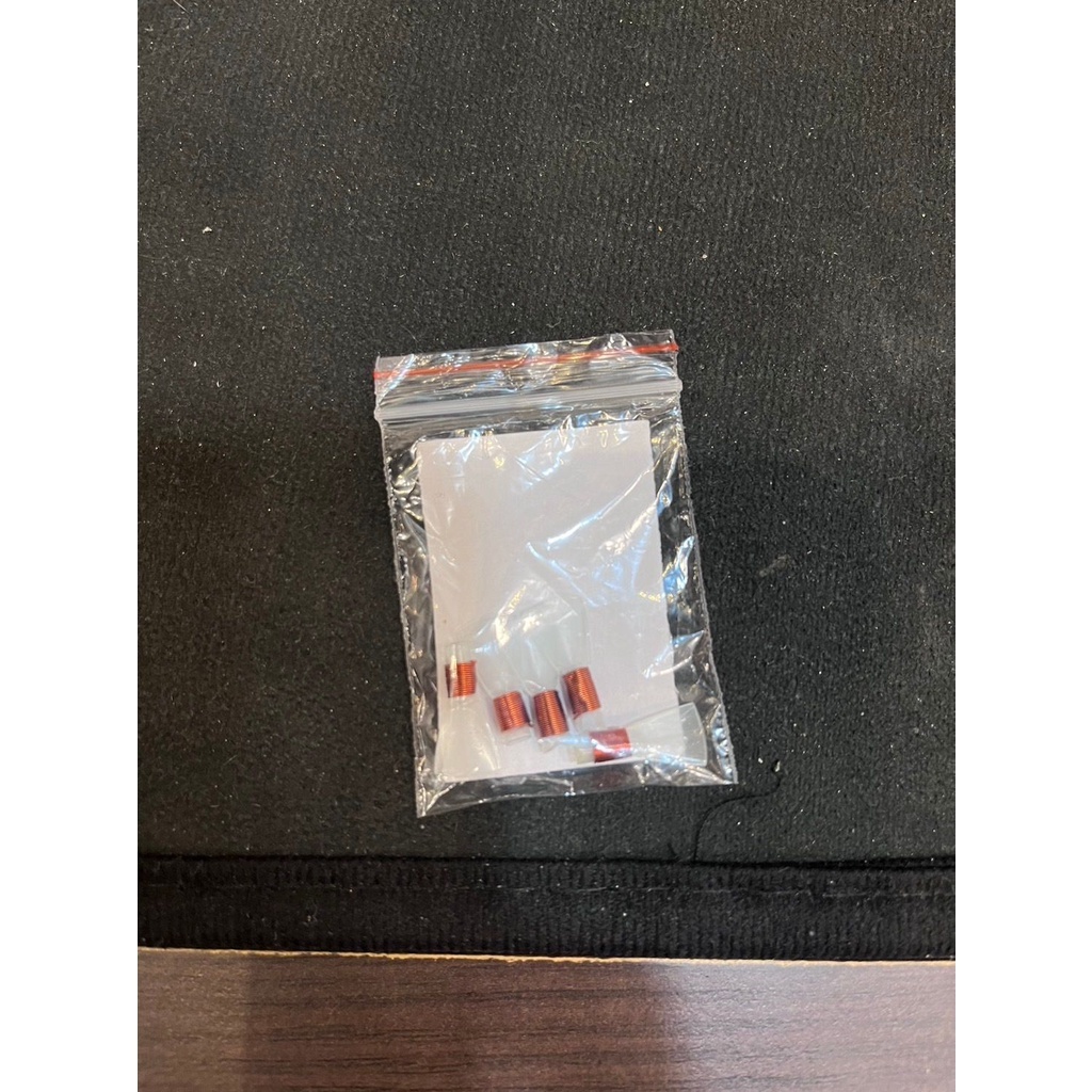 sg-11134201-7rbk0-ll1tujbkm1w8f8