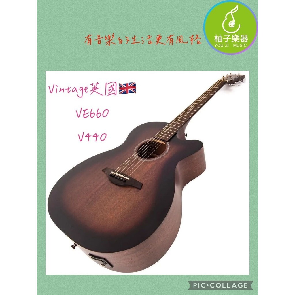 sg-11134201-7rfhw-m4bvdfsods7v6a