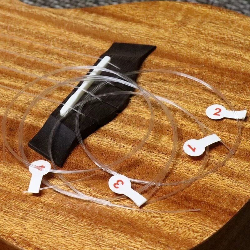 sg-11134201-7reqb-m2cdfu1no9qb27