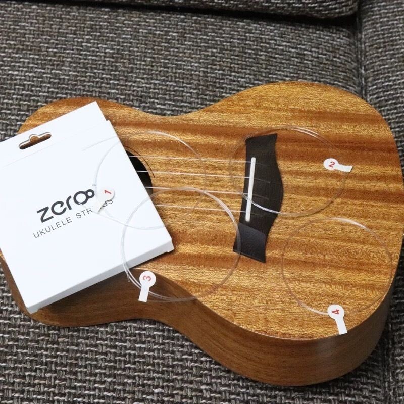 sg-11134201-7reo7-m2cdfuc7a8zcad