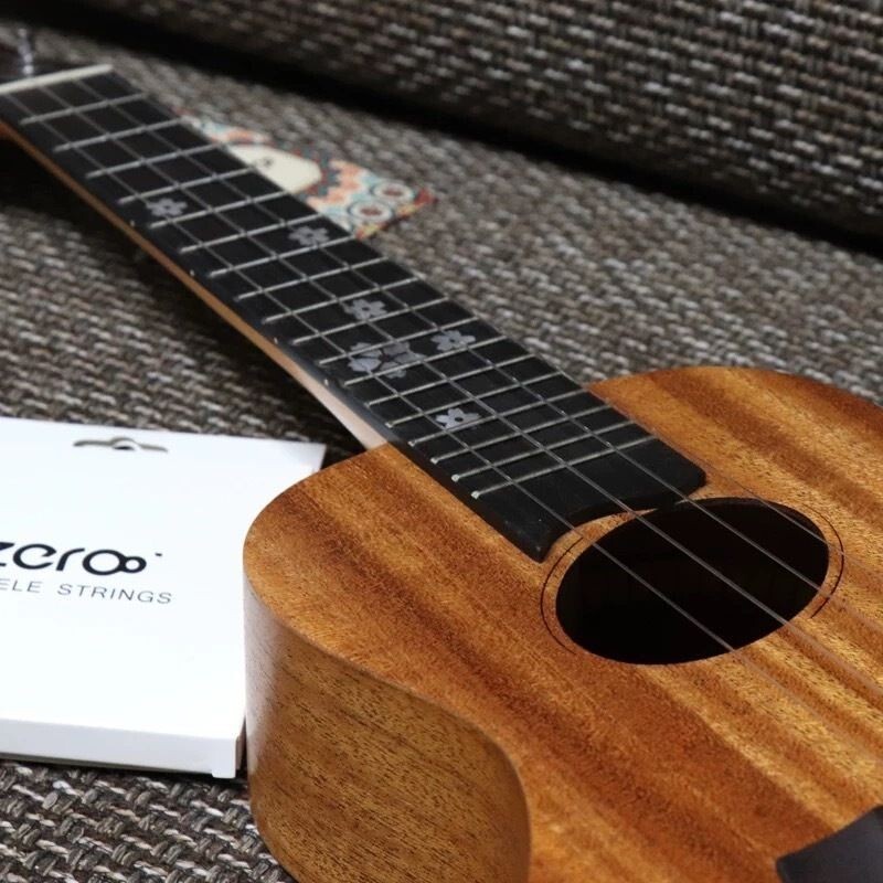 sg-11134201-7reps-m2cdfus0losc9b