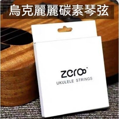 sg-11134201-7rauo-ma5h4eoyekec35