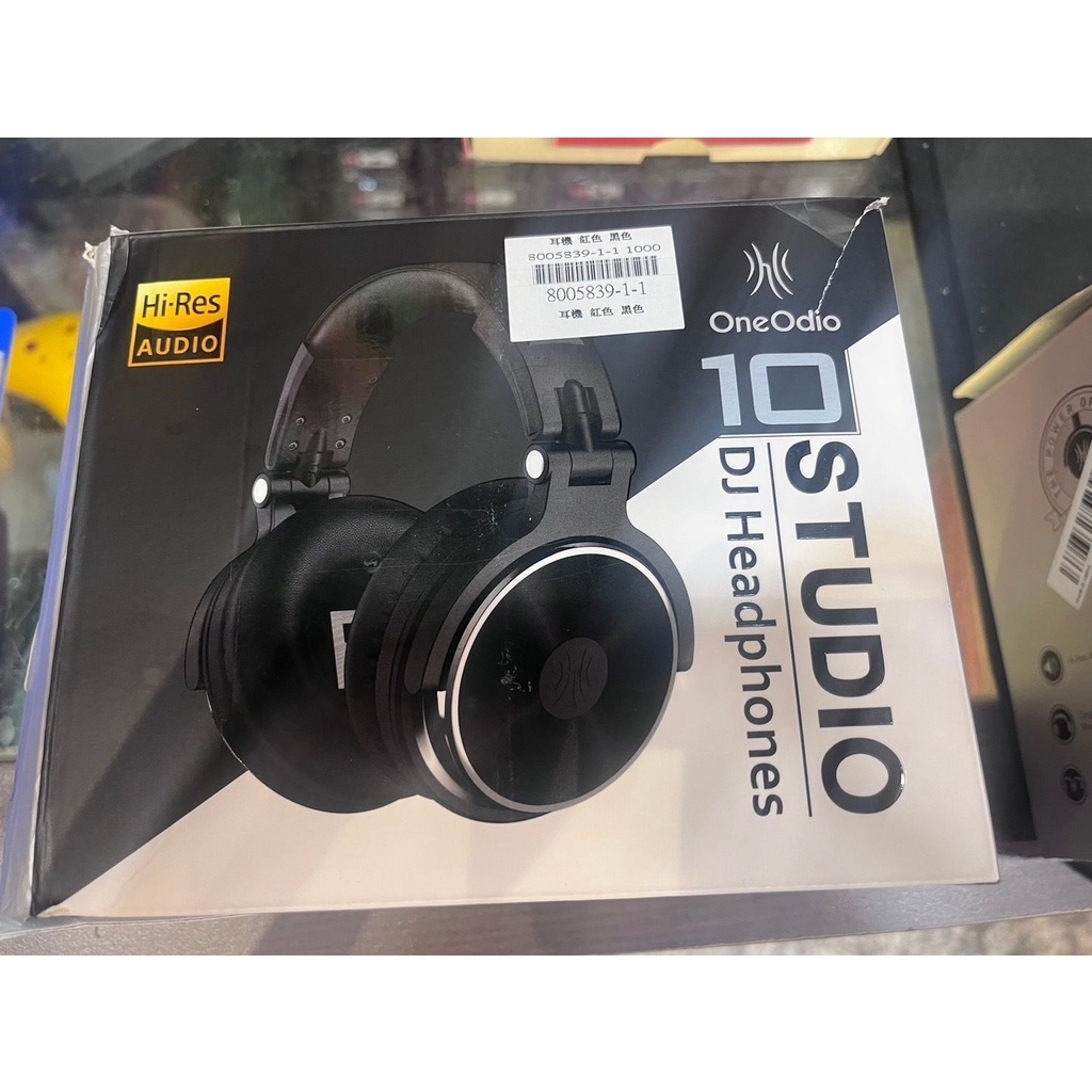 sg-11134201-7qvd6-lfv3qh366nvabe