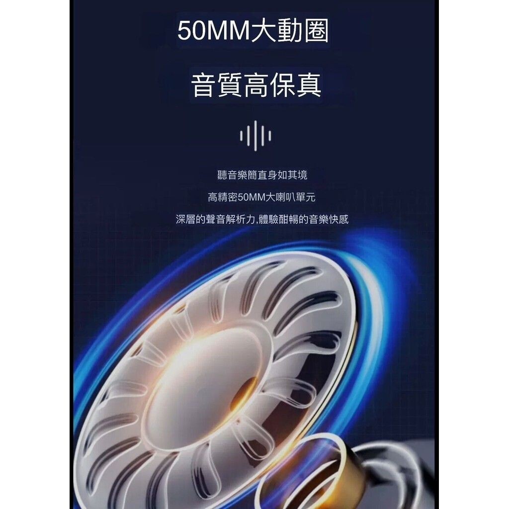 sg-11134201-824ip-me8estwlq03o97